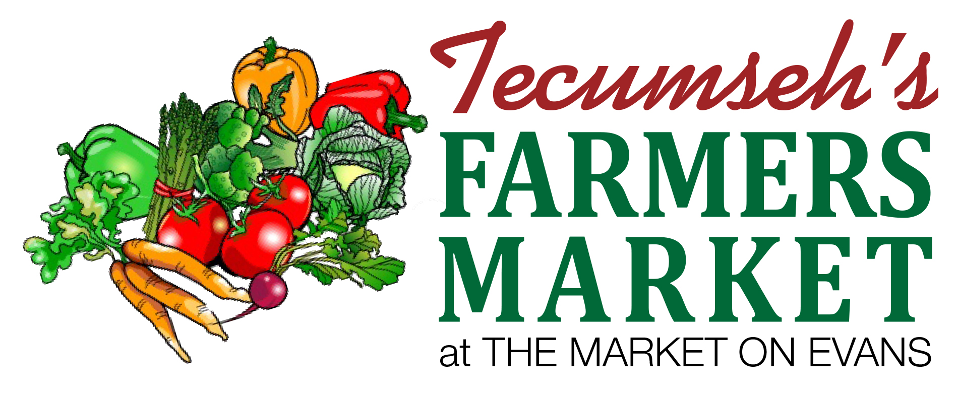 Tecumseh_Farmers_Market_logo_2018
