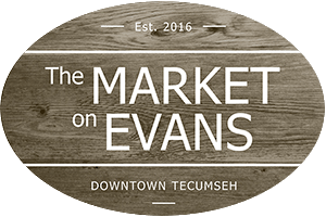 The_Market_on_Evans_Oval_logo_1in_website